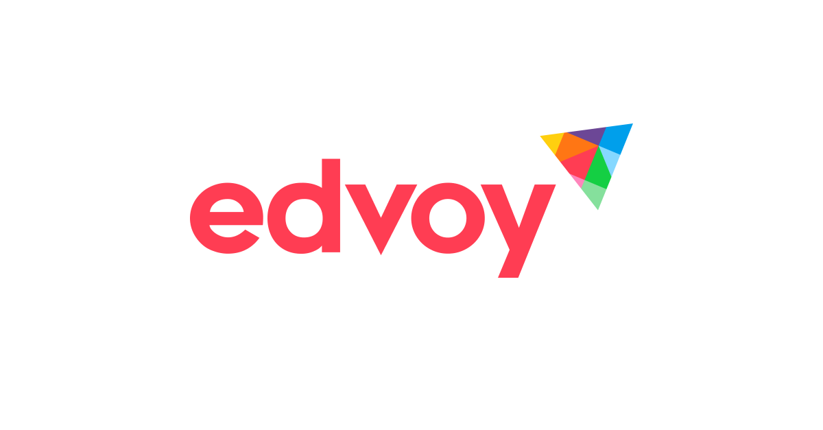Edvoy Edge - Student Recruitment Partner