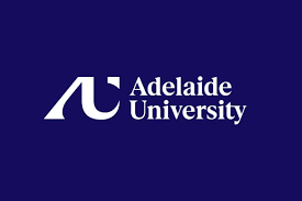 University of Adelaide