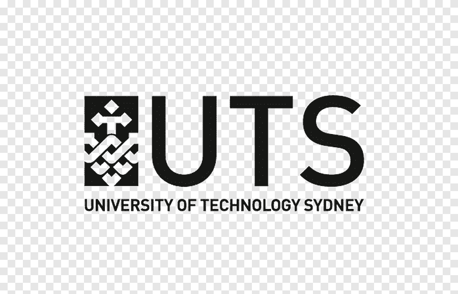 University of Technology Sydney