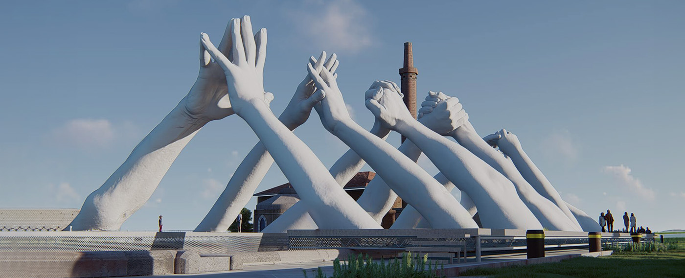 Geneva Business School campus