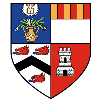 University of Aberdeen logo