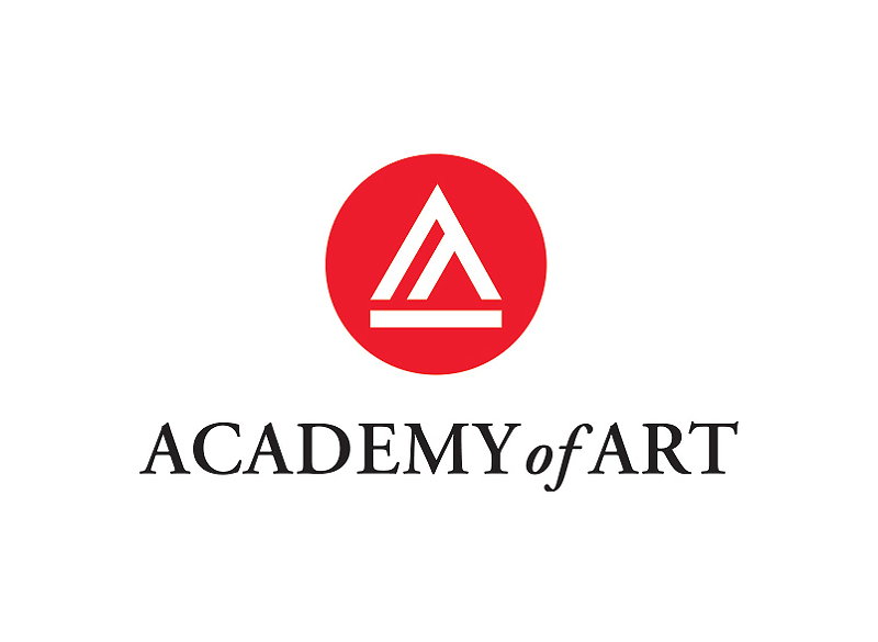 Academy of Art University logo