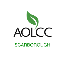 Academy of Learning Career College Scarborough logo