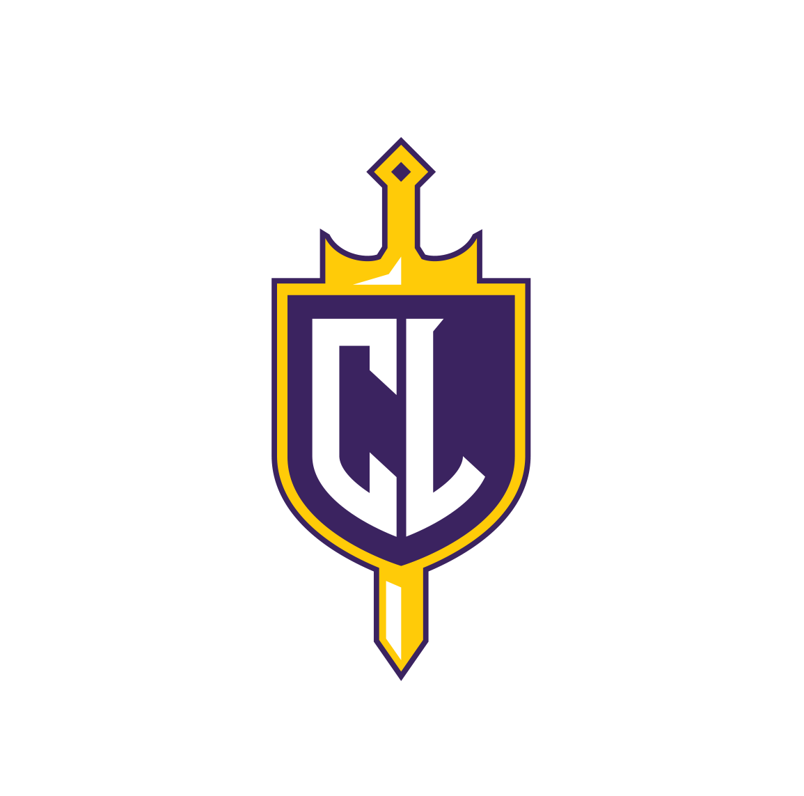 California Lutheran University
 logo