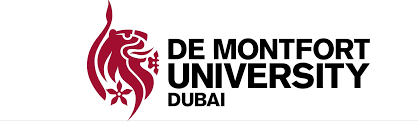 De Montfort University Dubai