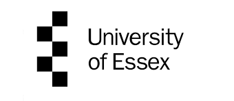 University of Essex  logo