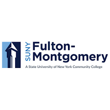 FultonMontgomery
Community
College State
University of
New York 
 logo