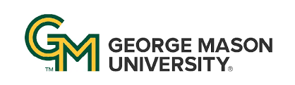 George Mason University logo