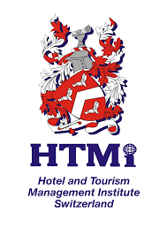Hotel and Tourism Management Institute Dubai