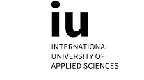IUBH - International University of Applied Sciences