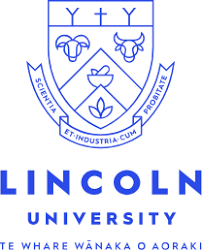 Lincoln University