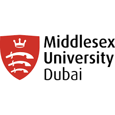 Middlesex University Dubai