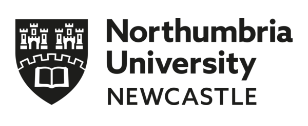 Northumbria University 
 logo