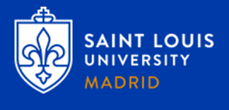 Saint Louis University Madrid