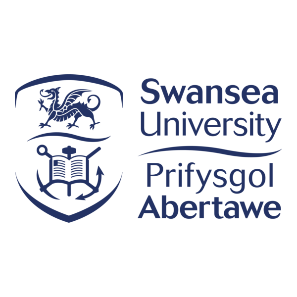Swansea University  logo