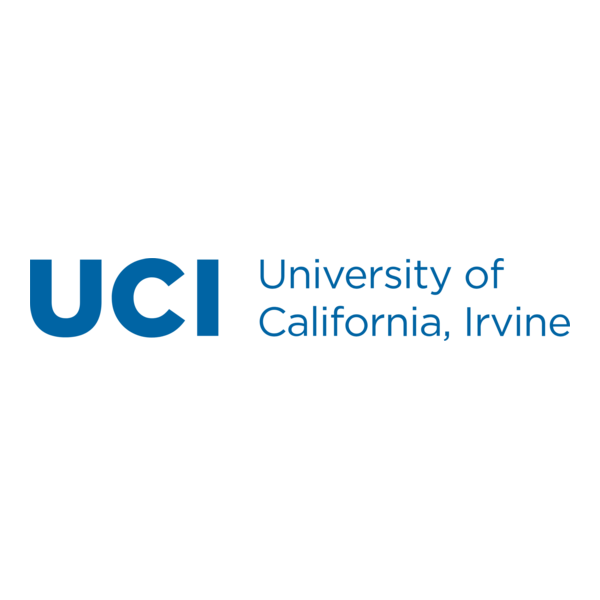 University of California, Irvine 