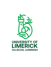 University of Limerick logo