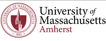 University of Massachusetts Amherst logo