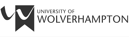 University of Wolverhampton  logo