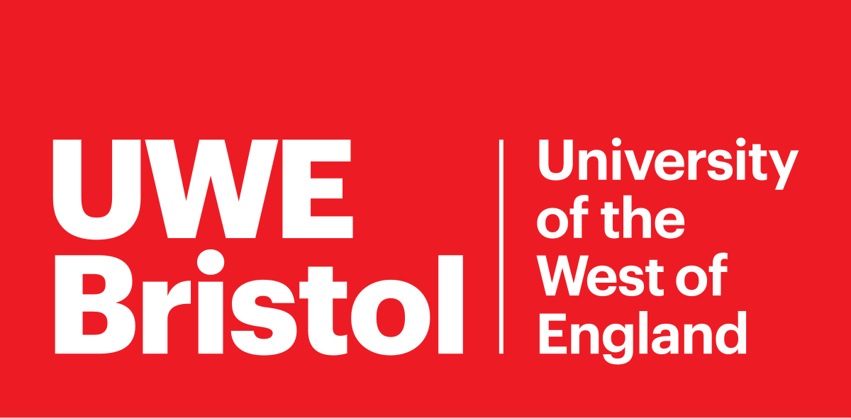 University of the West of England  logo