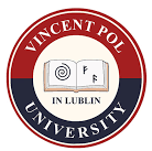 Vincent Pol University in Lublin