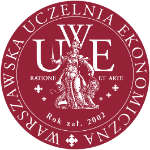Warsaw University of Economics