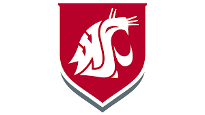 Washington State University logo