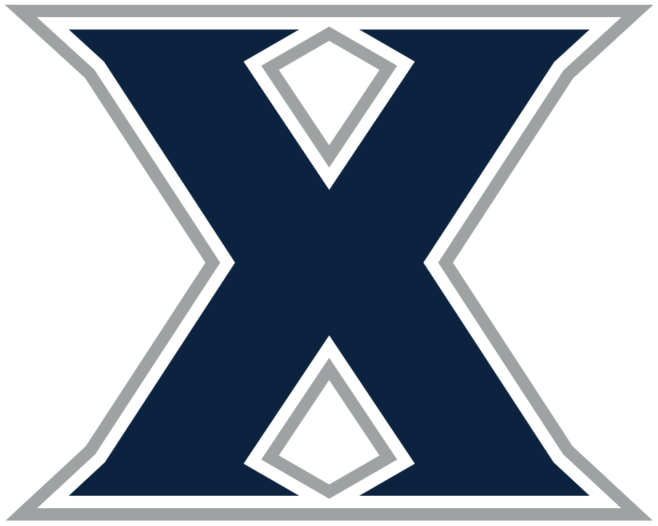 Xavier University